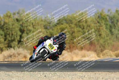 media/Mar-26-2022-CVMA (Sat) [[4461a8f564]]/Race 10 Amateur Supersport Open/